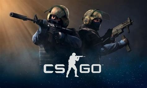 csgo betting explained.